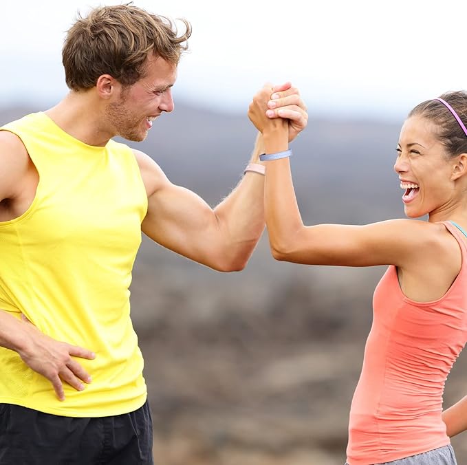 Unittype 240 Pcs Christian Silicone Bracelets Bulk Scripture Gifts Bible Verse Rubber Wristbands Religious Church Gifts for Women Men Party Favors Birthday Easter Baptism Gifts(Classic Color)