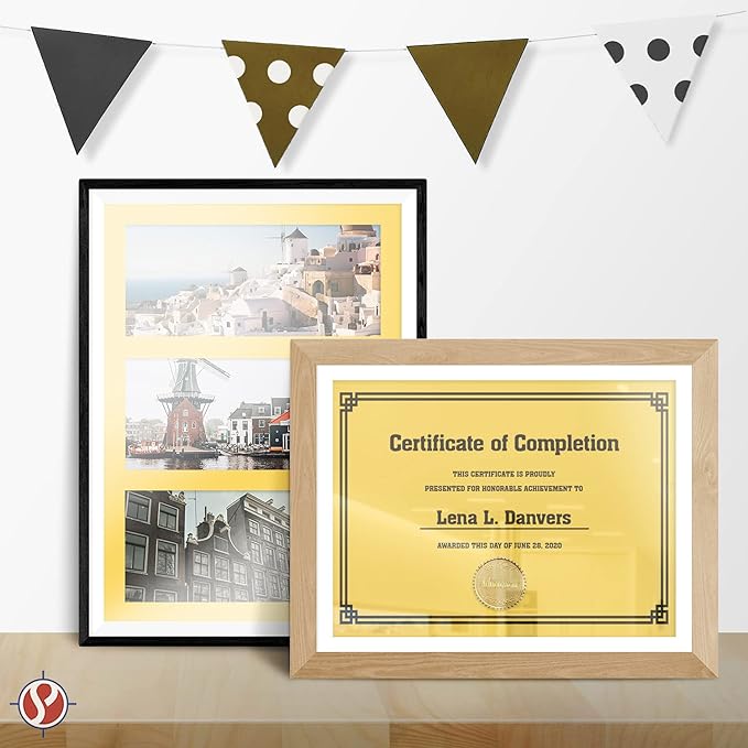 Pastel Color Paper, 8.5 x 11" Multi-Color Bulk Paper for Spring & Easter Greetings, Art & Crafts, Invitations | Regular 20lb Bond | 80 Blue, 80 Pink, 80 Green, 80 Canary, 80 Goldenrod (400 Total)…