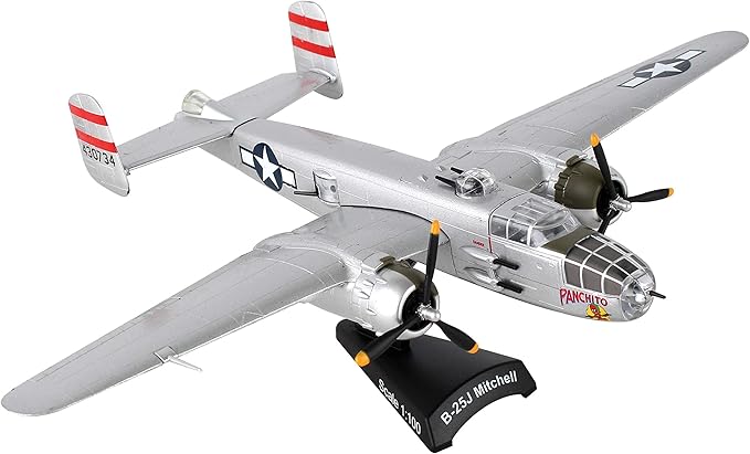 Postage Stamp B25J 1/100 Panchito PS5403-4