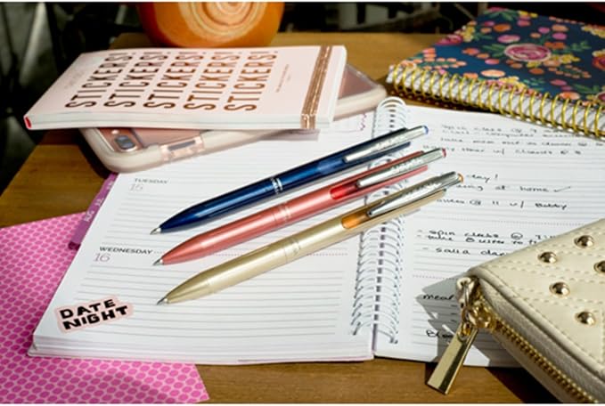 Zebra Pen Sarasa Grand Retractable Gel Pen (45211)