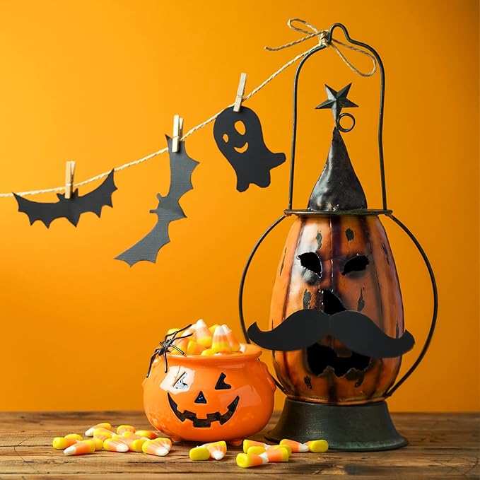 120 Sheets Color Textured Cardstock 28 Assorted Colors 250 gsm Faint Texture, Single-Sided Printed Colored Paper, Premium Thick Card Stock for Card Making, Scrapbooking, Craft, Decor