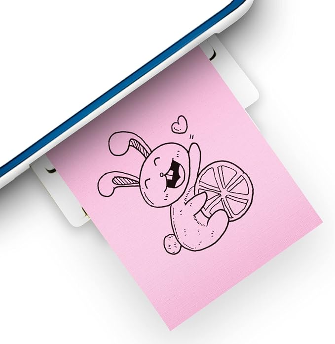 60 Sheets Textured Colorful Card Stock 28 Multicolor Cardstock 250 gsm Faint Texture, Single-Sided Printed Colored Paper for Card Making, Scrapbooking, Paper Craft