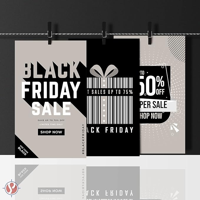 8.5 x 11" Gray Pastel Color Cardstock Paper - Great for Arts and Crafts, Wedding Invitations, Cards and Stationery Printing | Medium to Heavy Card Stock 110lb Index (199gsm) | 50 Sheets per Pack