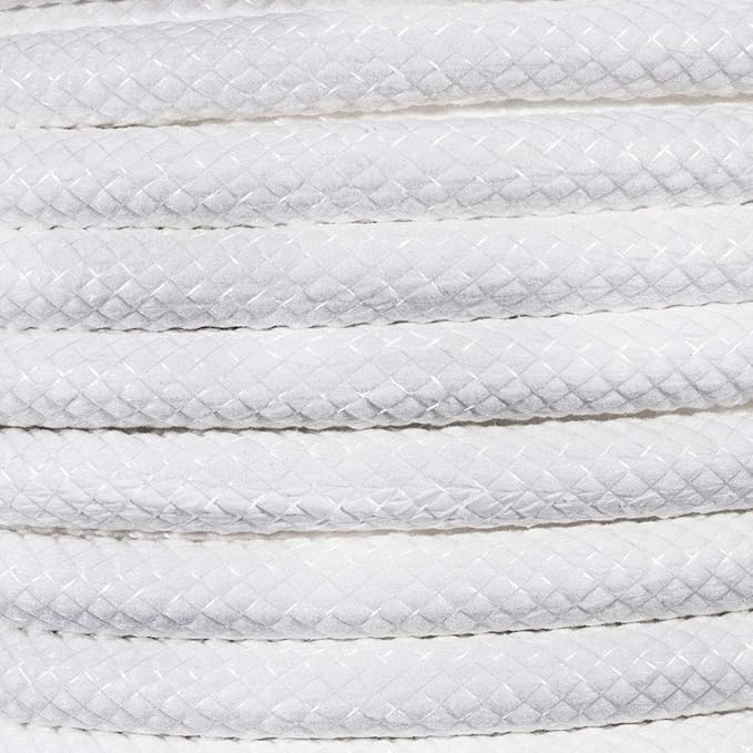 Coiling Cord, 1/2 Inch, 100 Feet, Basket Weaving