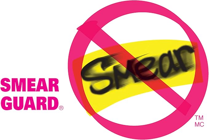 Sharpie Pocket Style Highlighters, Chisel Tip, Fluorescent Yellow, Box of 12