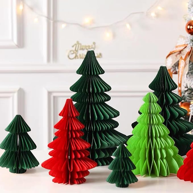 Cardstock 8.5" x 11 ", Cardstock Paper 85 lb/230 gsm,Red Card Stock for Printer,Drawing,Gift tags,Invitations, Cards etc (Red, 30 Sheets)