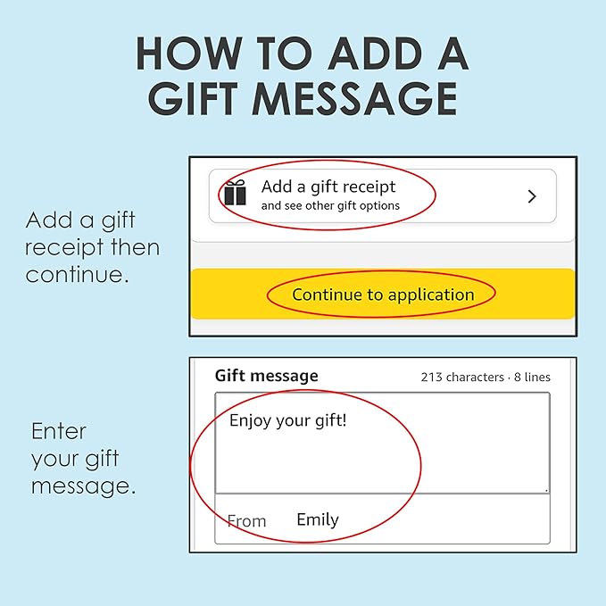 Funny Boyfriend Candle, Thoughtful Birthday Gifts for Boyfriend, Unique Sentimental Gift Ideas for Him from Girlfriend, Perfect Present for Birthday, Christmas, Special Occasions, Gift Ready