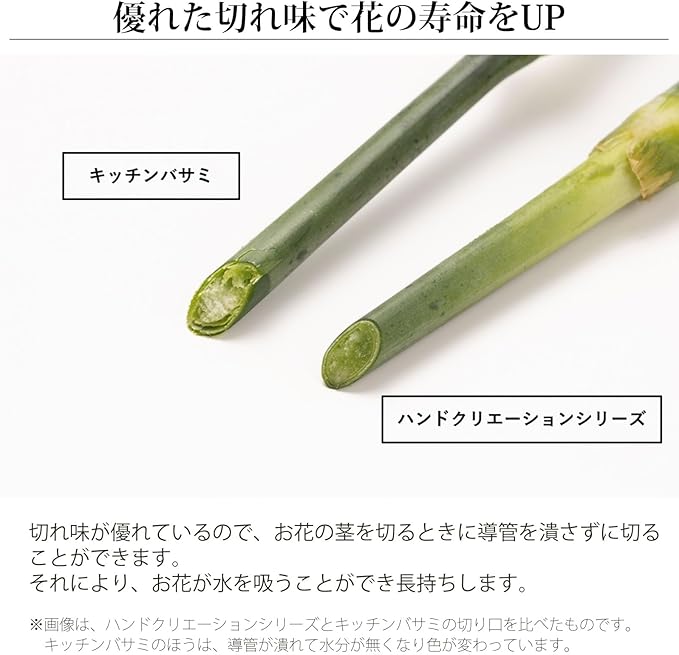 Sakagen Hand Creation Old Manners Type Tokyo Purple F-170 Limited Color