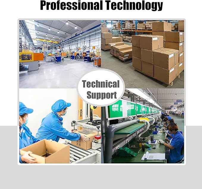 1 Packs 410XL Remanufactured Ink Cartridge Replacement for Epson T410XL 410 XL High Yeild for Expression XP-7100 XP-530 XP-630 XP-635 XP-640 XP-830 Printer(1 Magenta)