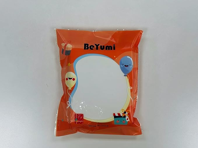 BeYumi 45 Pcs Apples Positive Sayings Accents Cutouts for Classroom Bulletin Board Decoration Inspirational Motivational Quotes Name Tags Wall Decals Creative Back to School Educational Materials