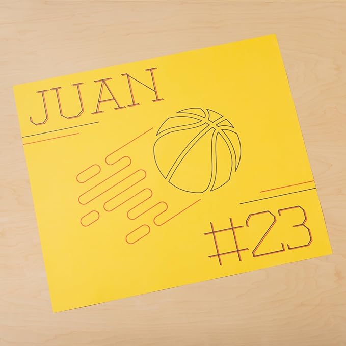 Circuit Cricut Permanent Markers 2.5 mm, Black (3 ct), Black