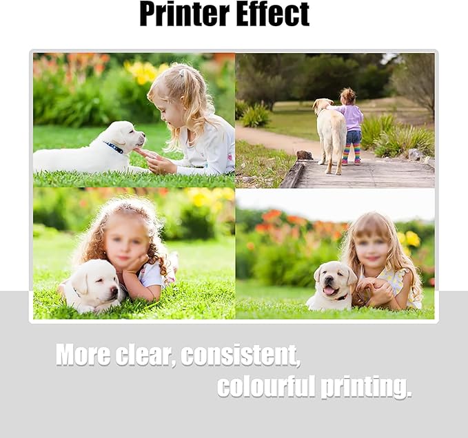 1 Packs 410XL Remanufactured Ink Cartridge Replacement for Epson T410XL 410 XL High Yeild for Expression XP-7100 XP-530 XP-630 XP-635 XP-640 XP-830 Printer(1 Magenta)