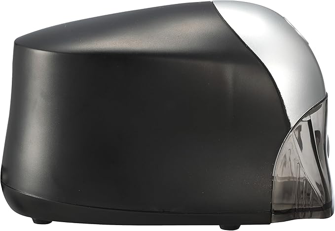Bostitch QuietSharp Executive Electric Pencil Sharpener (EPS8HD-PDQ)