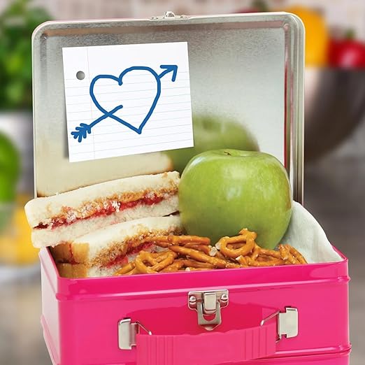 Glue Dots, Removable Dots, Double-Sided, 1/2", .5 Inch, 200 Dots, DIY Craft Glue Tape, Sticky Adhesive Glue Points, Liquid Hot Glue Alternative, Clear