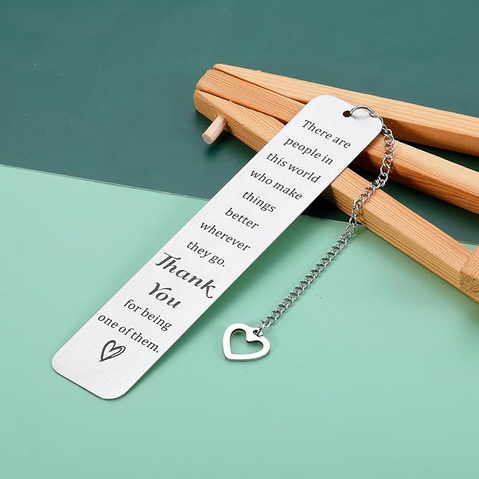 Boss Lady Gifts for Women Thank You Gifts for Women Men Employee Teacher Appreciation Gifts for Her Him Coworkers Leader Farewell Gift Retirement Thank You Gifts for Teacher Birthday Christmas Gifts