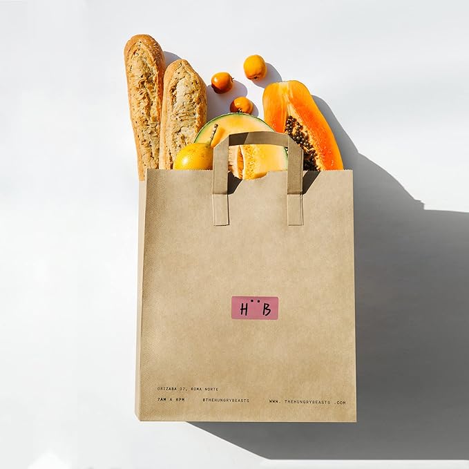 Hybsk 2x1 inch Color Direct Thermal Labels for Shipping, Barcodes, Address, Compatible with Rollo Label Printer & Zebra Desktop Printers,(2"x1",Pink)