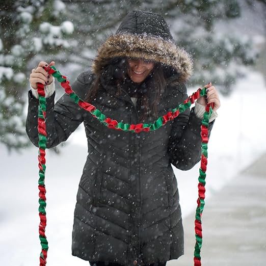 Duck Brand Printed Duct Tape Single Roll, Galaxy (283039)