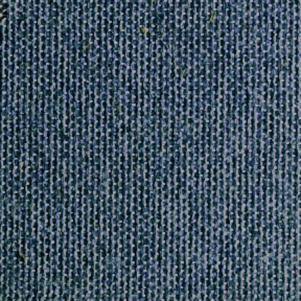 Quartet Enclosed Radius Fabric Bulletin Board, 6' x 4', 3 Door, Graphite Frame (2367L)