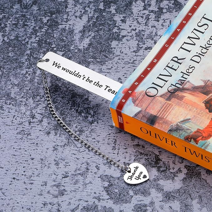 Thank You Gifts for Boss Coworker Boss Day Christmas Gift for Men Women Office Gifts for Leader Supervisor Mentor Employee Boss Colleague Appreciation Day Birthday Leaving Going Away Retirement Gifts