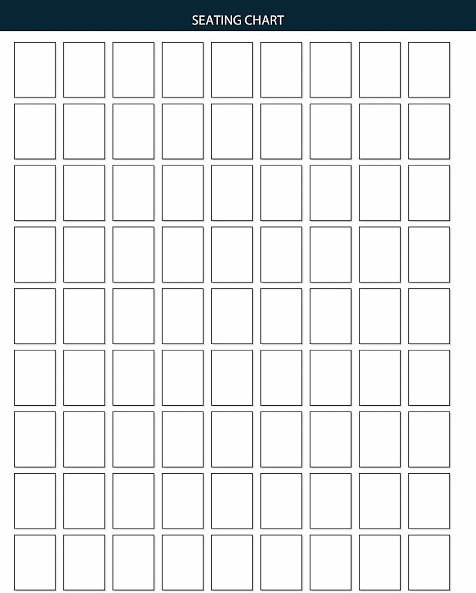 House of Doolittle Teachers Planner 8.5" x 11