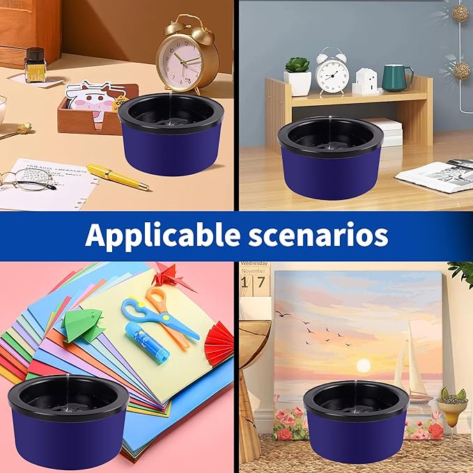 Hot Melt Glue Pellets Pan Glue Pellets, 1 lb, Low Draw, for use with the ZFYOUNG Glue Frying Pan, Great for crafts and DIY projects, no glue gun required