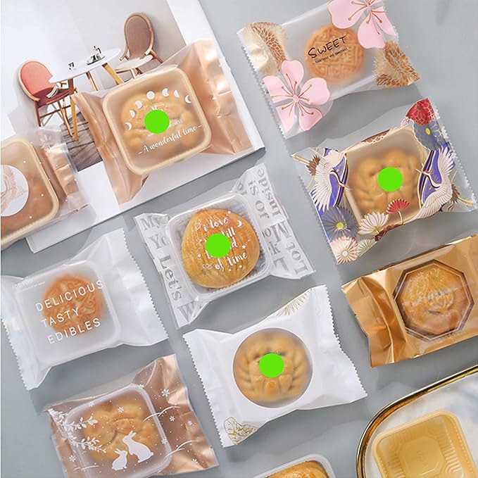 PARLAIM 3/4 Inch Roll Color Coding Labels,1000 per Roll Round Permanent Adhesive Color Coding Circle Dot Stickers for Classroom Office Home (Light Green)