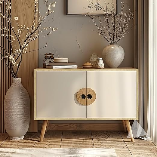 Gold washi Tape for Wall Decor Decorative Tape Crafts Washy-Tape Mirror Tape Gold Strips Metallic washi Tape Self Adhesive Masking Tape 0.59in x33FT