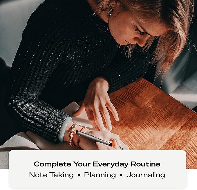 Uni-Ball Onyx Rollerball Stick Pen 12 Pack, 0.7mm Fine Red Pens, Gel Ink Pens | Office Supplies, Pens, Ballpoint Pen, Colored Pens, Gel Pens, Fine Point, Smooth Writing Pens