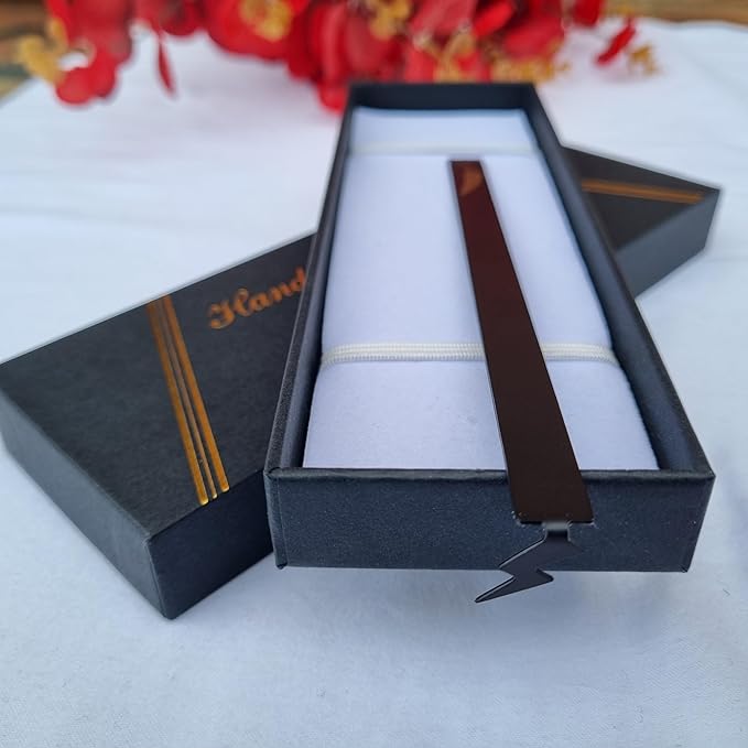 Lightning Bolt Bookmark Wizard Bookmark Metal Bookmark Witch Magic Beautiful Bookmark for Girls, Boys, Kids, Book Club Gift for Teacher Gift Gifts Bookish Gifts for Book Lovers (Lightning)