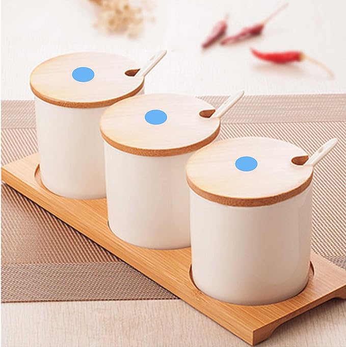 PARLAIM 3/4 Inch Roll Color Coding Labels,1000 per Roll Round Permanent Adhesive Color Coding Circle Dot Stickers for Classroom Office Home (Light Blue)