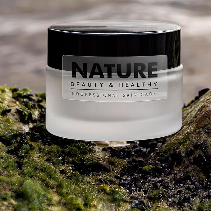 Transparent Thermal Labels 2 × 1 Inch Self Adhesive Printer Clear Stickers Vinyl Waterproof Roll Decals Rectangle Name Tag for Address Design DIY Logo Business 300 PCS