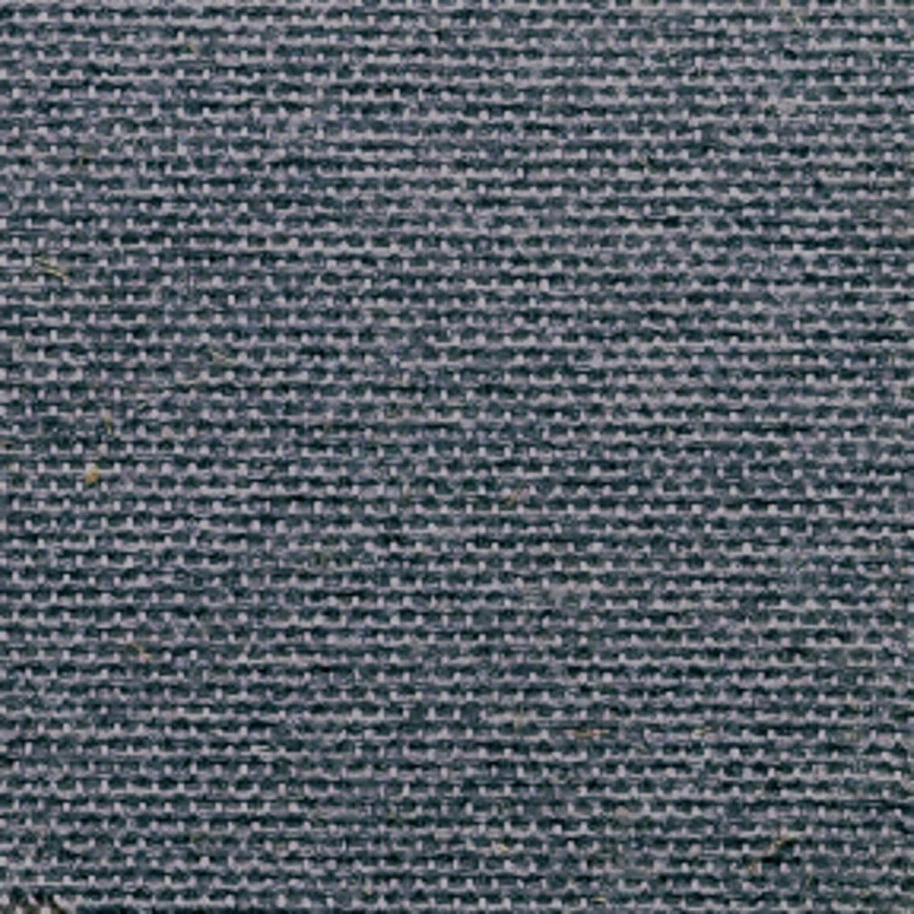 Quartet Enclosed Fabric Bulletin Board, 2 x 3 Feet, 1 Door, Black Frame with Gray Fabric (2363L)