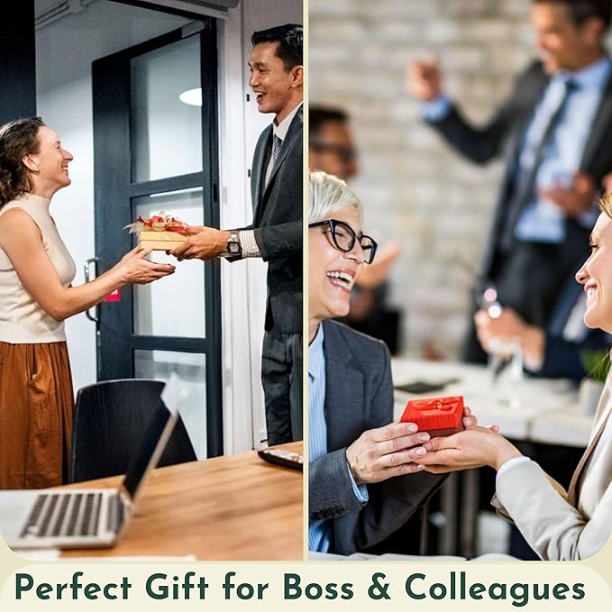 Office Sign For Door - Work Office Door Sign Decorative, Wood Hanging Sign For Office Door Decor, Office Signs For Wall