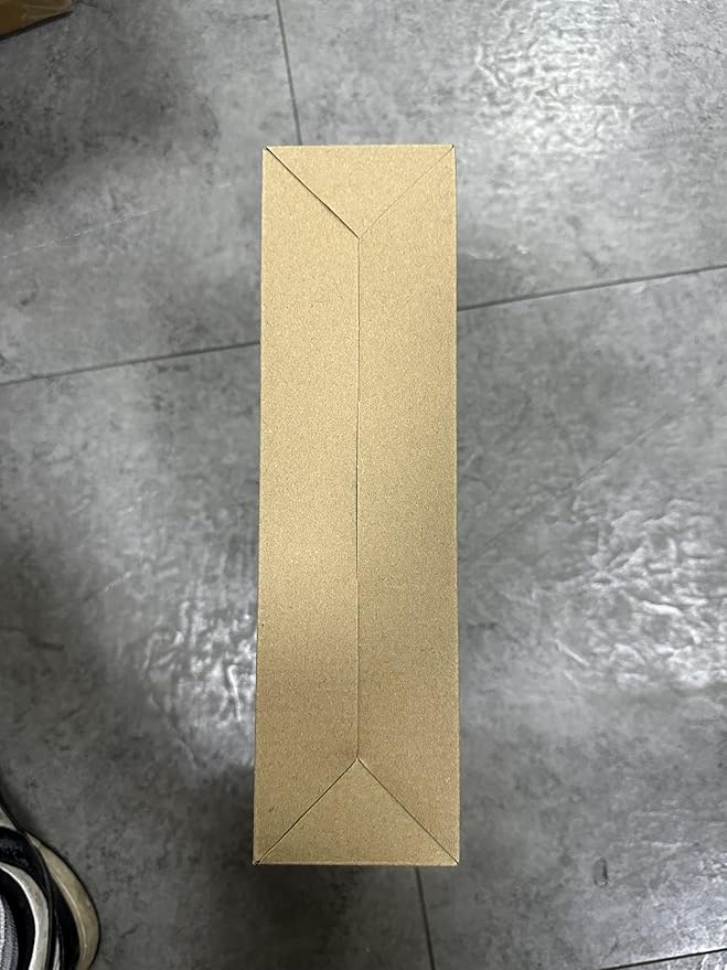 YOHOM No Drilling File Holders (Grey 3)