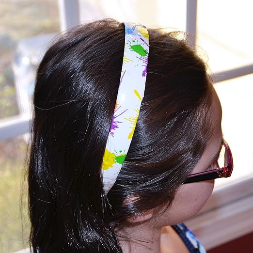 ShurTech Starry Galaxy Duck Tape 1.88"X10yd