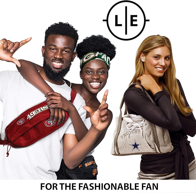 Littlearth NCAA Mini Organizer