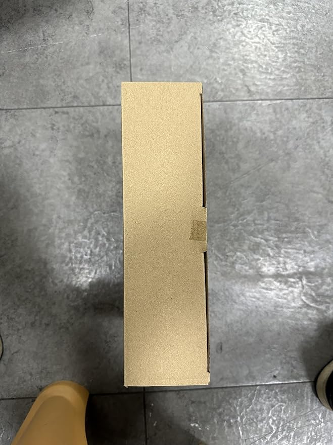 YOHOM No Drilling File Holders (Grey 3)