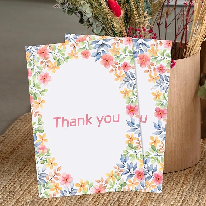 4" x 6" Cardstock Paper 200 Sheets Index Cards White Cardstock, 92lb/250gsm Thick Paper Card Stock White Blank Cardstock Thick Printer Paper Cardstock for Greeting Cards, Postcards, DIY Cards