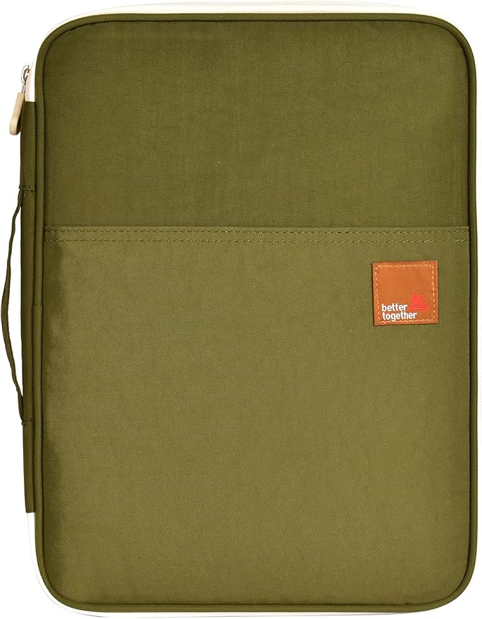 Lanola A4 Document Bags Portfolio Waterproof Business File Holder Travel Gear Organizer Electronics ccessories Bag