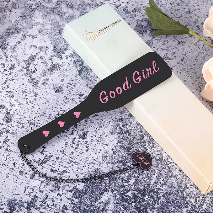 White Elephant Gifts for Her Women Book Lover, Christmas Bookmark Gifts, Santa Swap Bookmark Gag Gift for Bookish, Dark Romance Bookmark Gift for Reading, Valentine's Day Spicy Gifts for Girlfriend