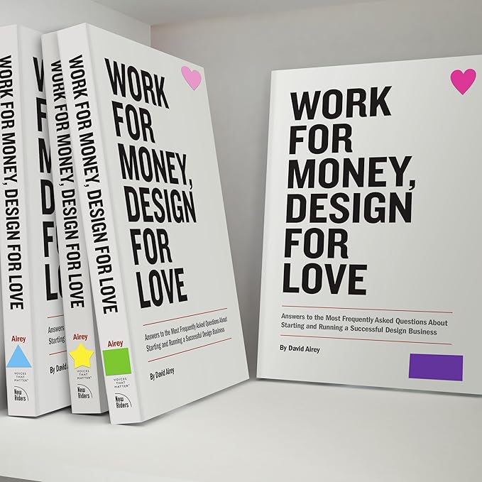 2016 PCS Colored Shape Stickers 10 Colors 6 Shape Dot Stickers Color Coding Labels for Classroom,Office,Etc(Round,Hearts, Stars,Triangle,Square,Rectangle)