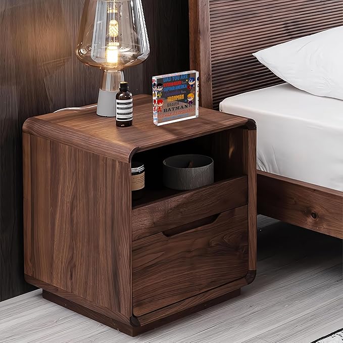 Gift for Dad - Superhero Gifts for Dad - Funny Clear Block Gift for Dad, Grandad - Unique Birthday Gifts for Dad - Dad Gifts for Father's Day, Christmas