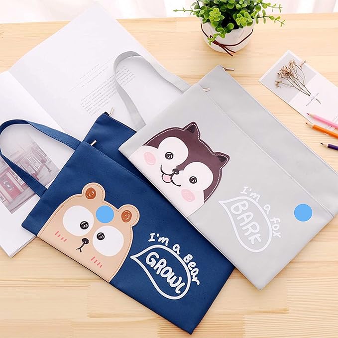 PARLAIM 0.75" Round Color Coding Circle Dot Labels in Roll, 1000 Stickers per Dispenser Box, 3/4" Diameter for Garage Sale, Light Blue