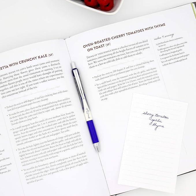 Zebra Pen Z-Grip Flight Retractable Ballpoint Pen, Bold Point, 1.2mm, Blue Ink, 12-Count (21920) - (Case of 6, 72 Count Total)