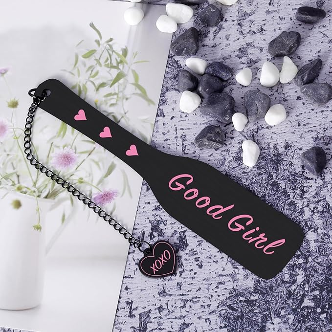 White Elephant Gifts for Her Women Book Lover, Christmas Bookmark Gifts, Santa Swap Bookmark Gag Gift for Bookish, Dark Romance Bookmark Gift for Reading, Valentine's Day Spicy Gifts for Girlfriend