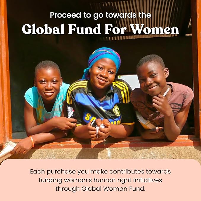 MESMOS 3pk Fancy Pen Set, Teacher Christmas Gifts for Women, Teachers Christmas Appreciation Gifts for Women, Teacher Pens, Thank You Teacher Gifts from Student, Difference Maker Gift, Nice Pen Set