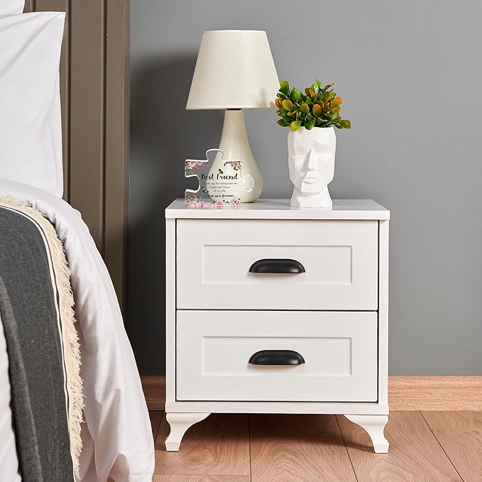 VELENTI Gift for Best Friend for Women - Engraved Acrylic Puzzle Piece - Bestie Present with Cute Quote - Friendship Gifts for Birthday, Christmas, Thanksgiving - Adorable Decoration Piece for Home