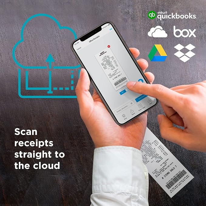 HP OfficeJet Pro 9015e Wireless Color All-in-One Printer with bonus 6 months Instant ink with HP+ (1G5L3A),Gray