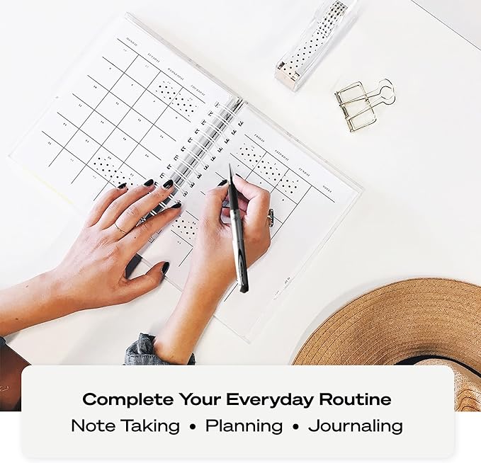 uniball Refill For Gel 207 Impact Rt Roller Ball Pens, Bold Conical Tip, Blue Ink, 2/pack