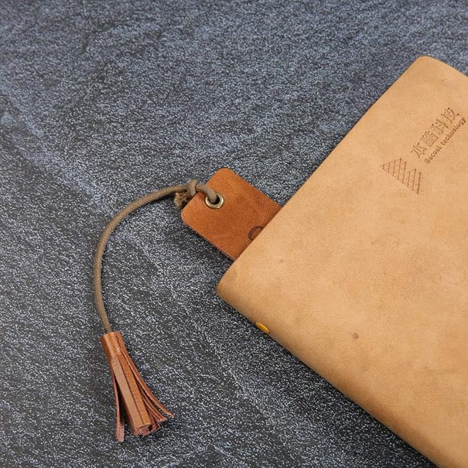 Mother's Day Bookmark for Women, Bookmark for Book Lovers Wedding Reader Leather Bookmark Wedding Party Gift Engraved Wedding Gift Favor Bookmark Reader (We Love You Mother)